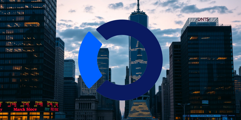 KAR Auction Services Stock Surges on Robust Quarterly Performance - Foto: über boerse-global.de