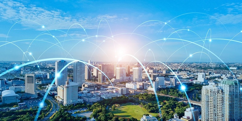 Krisenfest mit KI: Neues Whitepaper von TÜV Rheinland mit Handlungsempfehlungen für Kommunen - Foto: presseportal.de