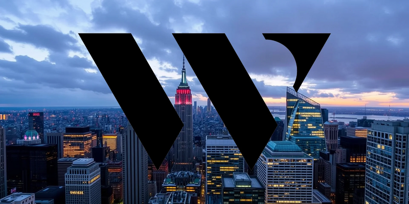 Worthington Enterprises Q2 2026 Earnings Preview: Consensus EPS at $0.71 - Foto: über boerse-global.de