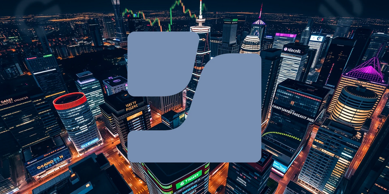 Jamf’s Public Chapter Nears Its End with Acquisition Deal - Foto: über boerse-global.de