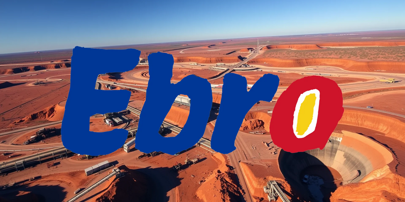 Perspectivas de Ebro Foods: Firmeza en resultados y optimismo analítico - Foto: über boerse-global.de