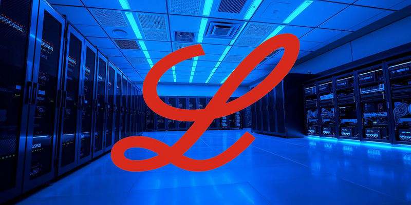 Eli Lilly consolida su expansión global con un hito clave en China - Foto: über boerse-global.de