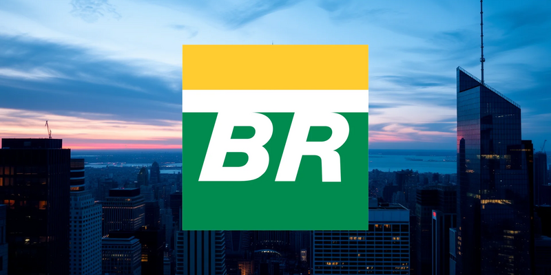 Petrobras: La expansión que pone a prueba su liquidez - Foto: über boerse-global.de