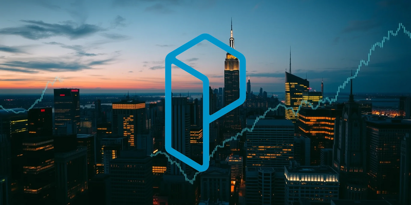 Procter & Gamble: La acción toca mínimos anuales ante la incertidumbre del consumidor - Foto: über boerse-global.de