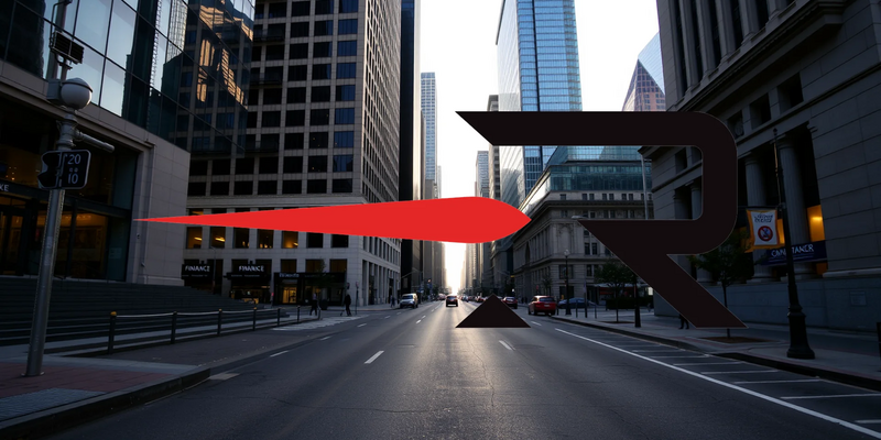 Un Hito Clave para Rocket Lab: El Sistema de Carga Útil de Neutron Supera las Pruebas - Foto: über boerse-global.de