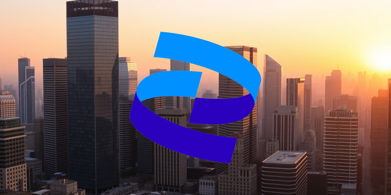 Pfizer Avanza con su Cartera de Productos: Dos Movimientos Estratégicos Clave - Foto: über boerse-global.de