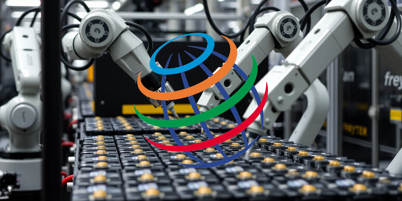 PepsiCo Unveils Major Strategic Overhaul Amid Investor Pressure - Foto: über boerse-global.de