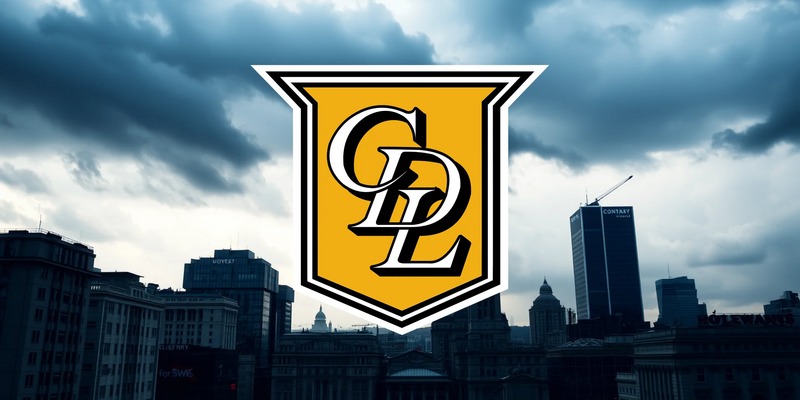 Coeur Mining’s Exploration Success Fuels Investor Optimism - Foto: über boerse-global.de