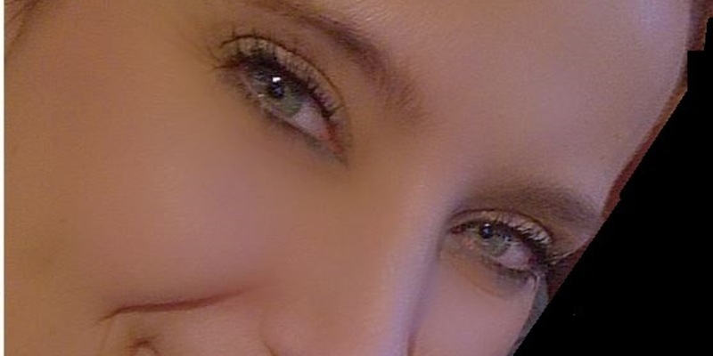 POL-SBR-STADT: Öffentlichkeitsfahndung nach der vermissten Jugendlichen Louisa Wunsch aus Saarbrücken - Foto: presseportal.de