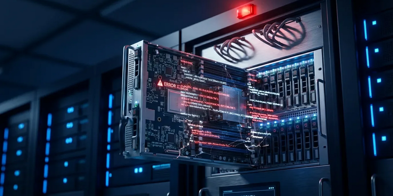 KI-Sicherheitslücken: Britische Behörde hält Prompt Injection für unheilbar - Foto: über boerse-global.de