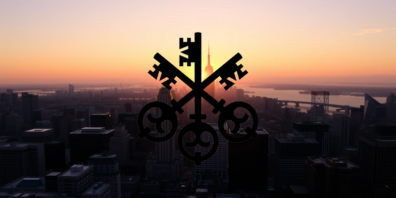 UBS Shares Gain Momentum from Dual Catalysts - Foto: über boerse-global.de