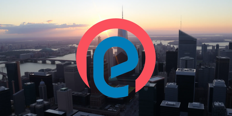 Eutelsat Shareholders Face a Pivotal Day for Equity and Strategy - Foto: über boerse-global.de