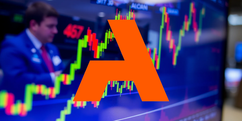 Arcosa Aktie: Analysten optimistisch - Foto: über boerse-global.de