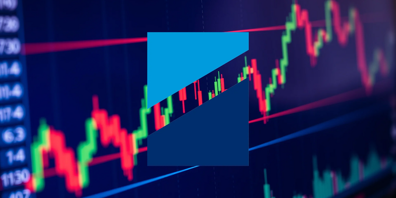 Hutchison Port Aktie: Unter Druck - Foto: über boerse-global.de