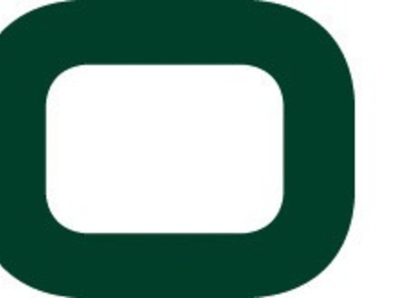 Škoda feiert in Deutschland ein Jahr der Rekorde bei Neuzulassungen und Marktanteil - Foto: presseportal.de