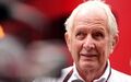Max Verstappens Vertrauter Helmut Marko verlässt das Red-Bull-Team. (Archivbild) - Foto: Bradley Collyer/PA Wire/dpa