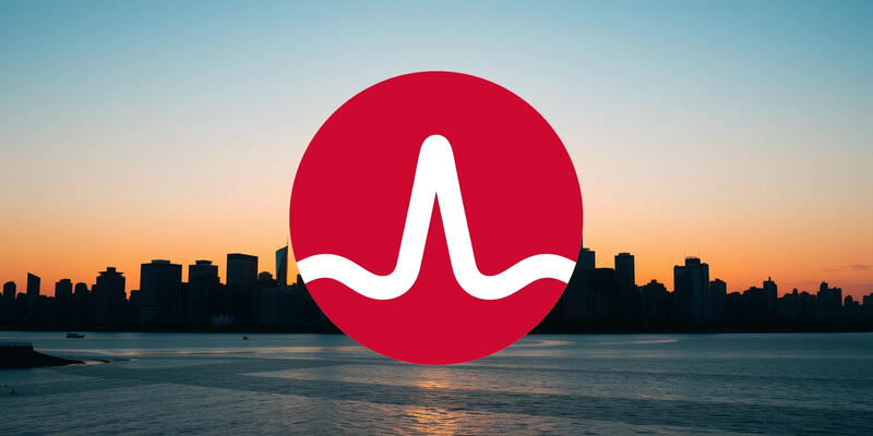 ¿Broadcom hacia máximos históricos: El rumor de Microsoft como catalizador? - Foto: über boerse-global.de