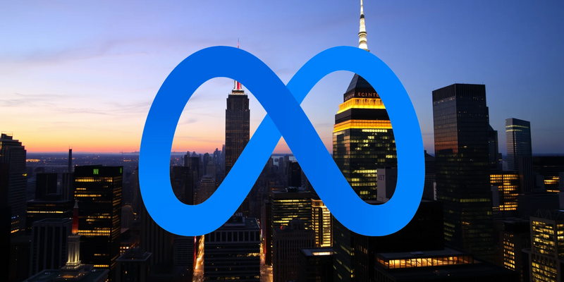 Meta supera un obstáculo clave en la Unión Europea - Foto: über boerse-global.de