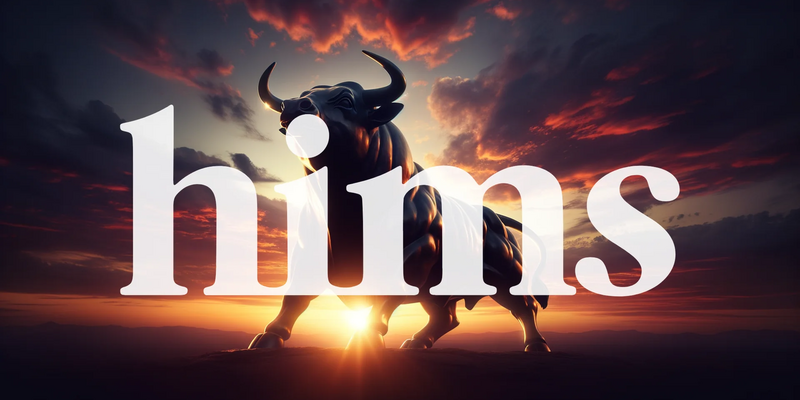 Hims & Hers: Un voto de confianza que impulsa la acción - Foto: über boerse-global.de