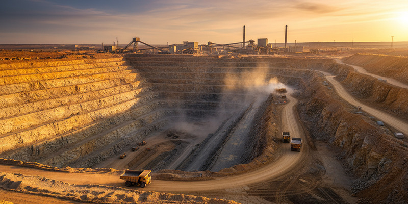 goldmine-1.png - Foto: THN