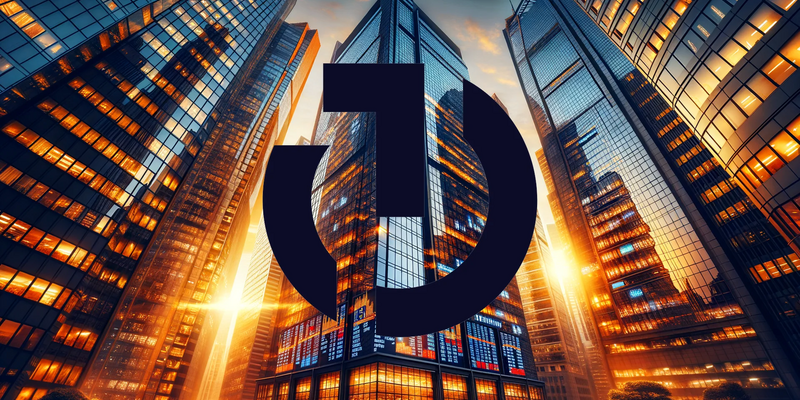 La acción de The Trade Desk: ¿Oportunidad o riesgo en medio de la divergencia institucional? - Foto: über boerse-global.de