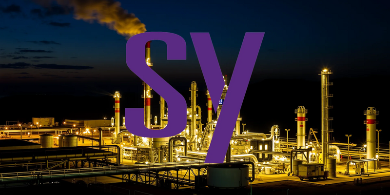 Synopsys: Un Momento Clave para sus Acciones - Foto: über boerse-global.de