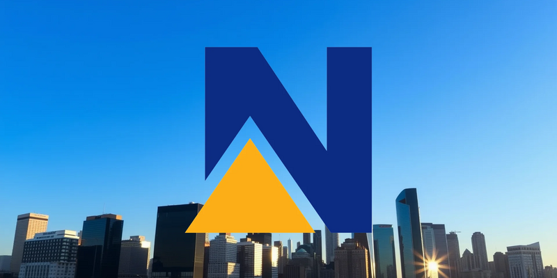 Newmont: ¿Por qué los directivos venden mientras los grandes inversores compran? - Foto: über boerse-global.de