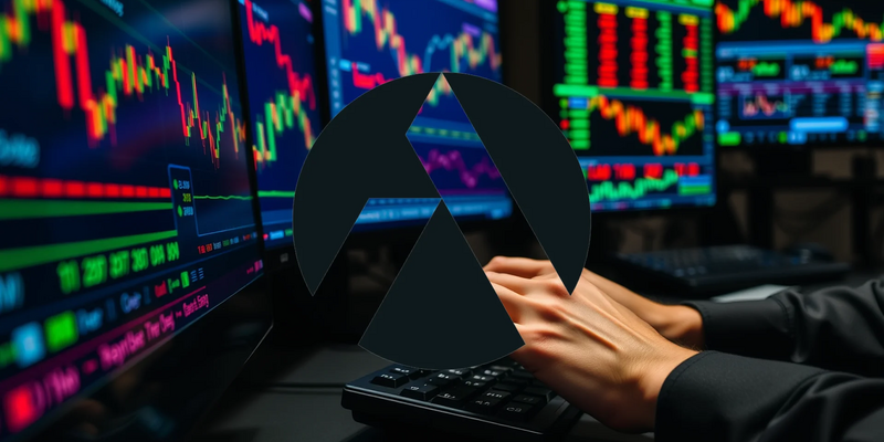 Tilray: El optimismo se desvanece tras un drástico recorte en su valoración - Foto: über boerse-global.de