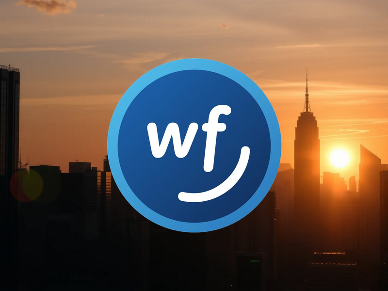 World Acceptance Aktie: Unter Druck - Foto: über boerse-global.de