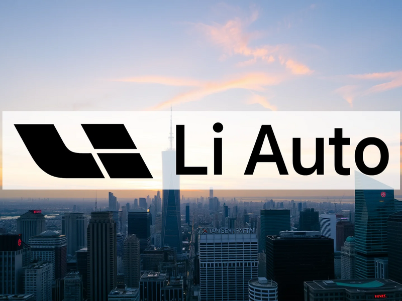 American Lithium Aktie: News verpuffen - Foto: über boerse-global.de