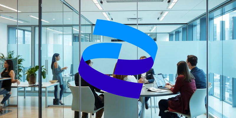 Pfizer Aktie: Doppelte Erfolgsmeldung - Foto: über boerse-global.de