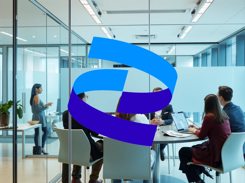 Pfizer Aktie: Doppelte Erfolgsmeldung - Foto: über boerse-global.de