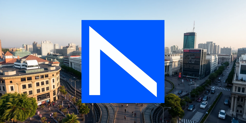 Nokia Aktie: Strategische KI-Offensive - Foto: über boerse-global.de