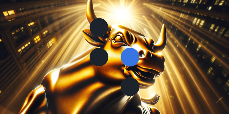 D-Wave Quantum: El impulso de los contratos gubernamentales - Foto: über boerse-global.de