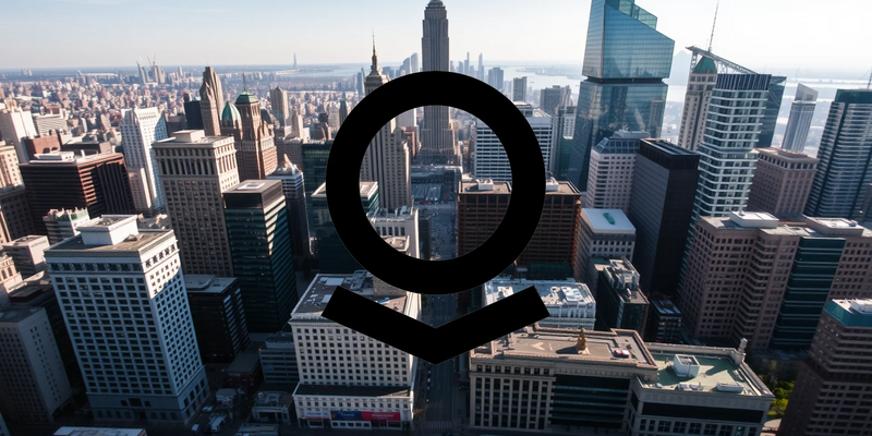 Palantir: La apuesta bajista de Michael Burry frente al frenesí de la IA - Foto: über boerse-global.de