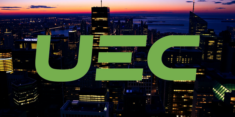 Uranium Energy: Claves del próximo informe trimestral - Foto: über boerse-global.de