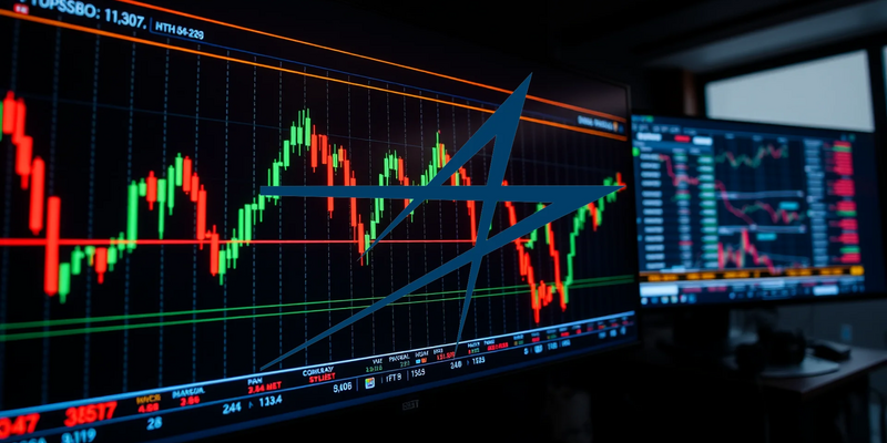 Lockheed Aktie: Erfreuliches Fazit! - Foto: über boerse-global.de