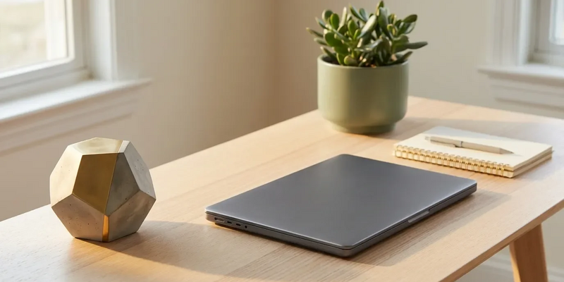 EU macht Psycho-Gesundheit zur Pflicht - Foto: über boerse-global.de