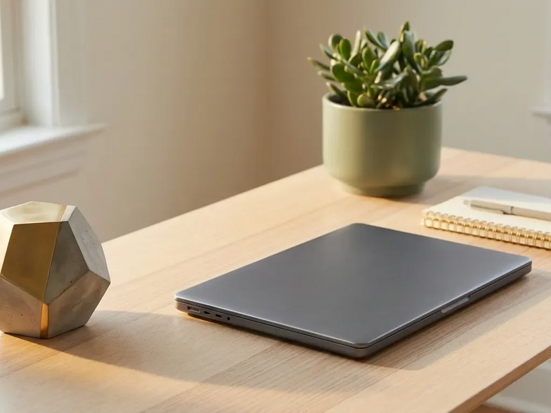 EU macht Psycho-Gesundheit zur Pflicht - Foto: über boerse-global.de