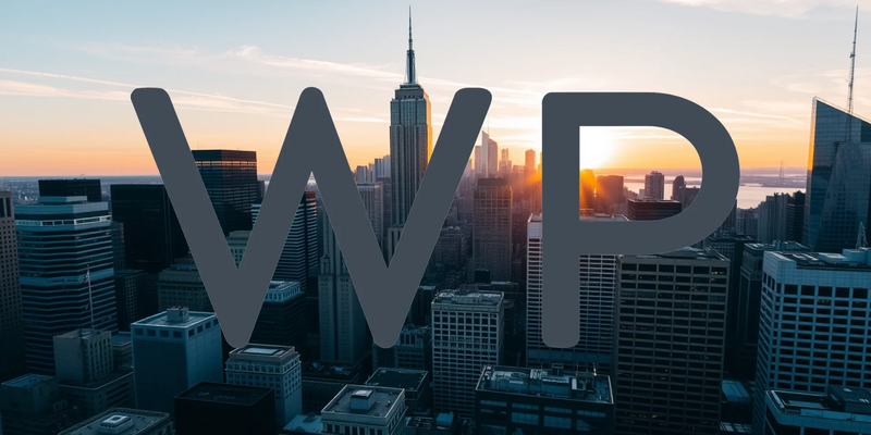 Warby Parker Shares Surge on Google Smart Glasses Partnership - Foto: über boerse-global.de