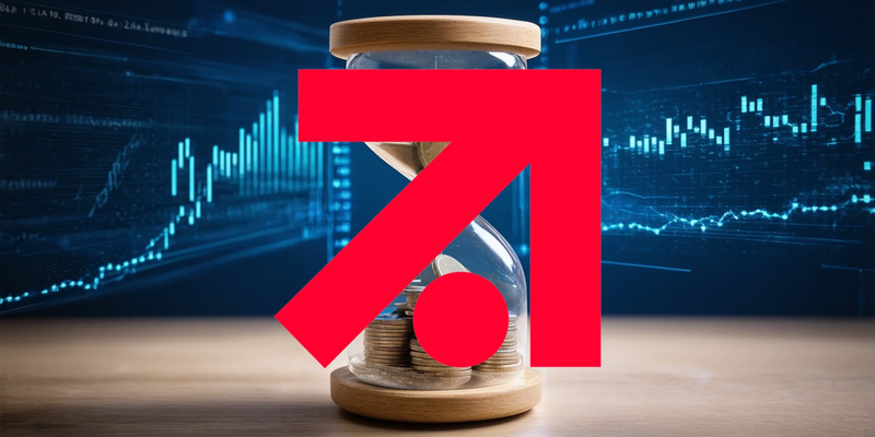 ProSiebenSat.1’s Digital Pivot: Streaming Success Meets Market Skepticism - Foto: über boerse-global.de