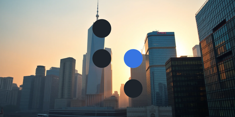 Government Contracts Fuel a Surge in D-Wave Quantum’s Stock - Foto: über boerse-global.de