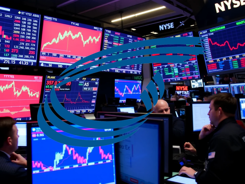 Nordex Aktie: Doppelschlag aus Europa - Foto: über boerse-global.de