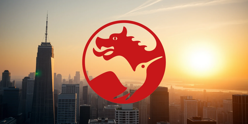 Symrise Aktie: Kampf um Stabilisierung - Foto: über boerse-global.de