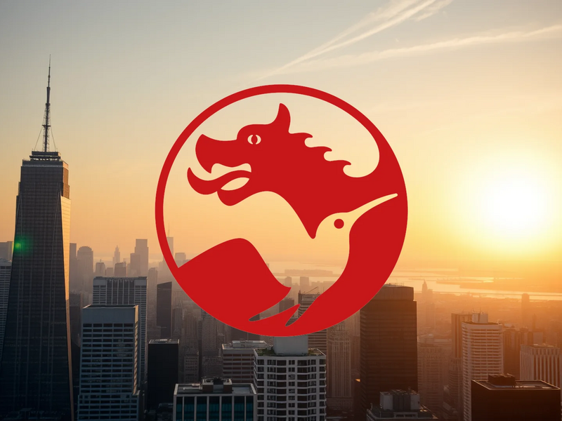 Symrise Aktie: Kampf um Stabilisierung - Foto: über boerse-global.de