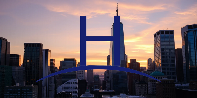 Hyatt Charts a Strategic Course with Luxury Push and Financial Maneuvers - Foto: über boerse-global.de