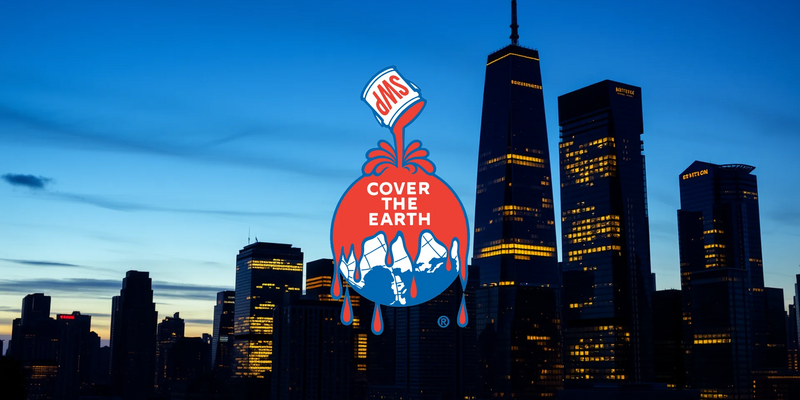 Major Funds Accumulate Sherwin-Williams Shares Amid Price Weakness - Foto: über boerse-global.de