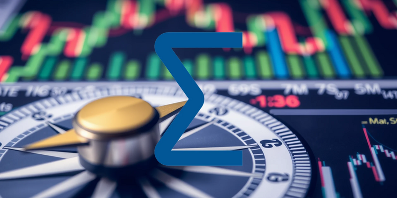 Sellas Life Sciences Shares Surge on Encouraging Clinical Trial Data - Foto: über boerse-global.de