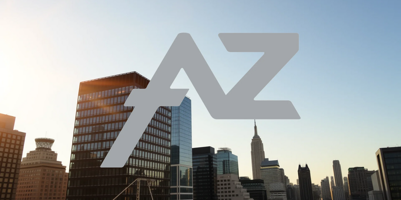 Azek Company Aktie: Alarmierende Tendenzen? - Foto: über boerse-global.de