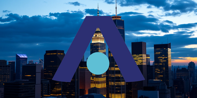 Thales Aktie: Deutschland zündet 52-Mrd.-Turbo - Foto: über boerse-global.de